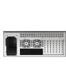 Серверный корпус EXEGATE PRO 4U390-05-500ADS EX292641RUS