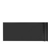 Серверный корпус EXEGATE PRO 4U390-05-500ADS EX292641RUS