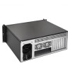 Серверный корпус EXEGATE PRO 4U390-05-700ADS EX292643RUS