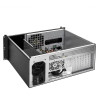 Серверный корпус EXEGATE PRO 4U390-05-800ADS EX292644RUS