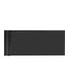 Серверный корпус EXEGATE PRO 4U390-05 БП 1200PAS EX300047RUS