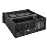 Серверный корпус EXEGATE PRO 4U450-07/4U4017S, БП 1100RADS EX293214RUS