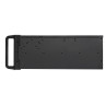 Серверный корпус EXEGATE PRO 4U450-07/4U4017S БП 900PAS EX300060RUS