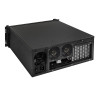 Серверный корпус EXEGATE PRO 4U450-07/4U4017S, БП 900RADS EX293220RUS