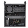 Серверный корпус EXEGATE PRO 4U450-07/4U4017S/RM-600ADS EX251805RUS