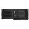 Серверный корпус EXEGATE PRO 4U450-07/4U4017S/RM-700ADS EX251806RUS