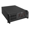 Серверный корпус EXEGATE PRO 4U450-07/4U4017S/RM-800ADS EX251807RUS