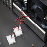 Серверный корпус EXEGATE PRO 4U450-07/4U4017S/RM-800ADS EX251807RUS