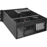 Серверный корпус EXEGATE PRO 4U450-16/4U4019S/600RADS EX293225RUS