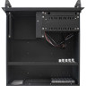 Серверный корпус EXEGATE PRO 4U450-16/4U4019S БП 1100PAS EX300062RUS