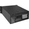 Серверный корпус EXEGATE PRO 4U450-16/4U4019S БП 1200PAS EX300063RUS