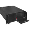 Серверный корпус EXEGATE PRO 4U450-16/4U4019S БП 700PAS EX300066RUS