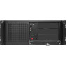 Серверный корпус EXEGATE PRO 4U450-16/4U4019S EX254716RUS