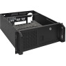 Серверный корпус EXEGATE PRO 4U450-16/4U4019S EX293224RUS