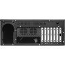 Серверный корпус EXEGATE PRO 4U450-16/4U4019S EX293224RUS