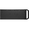 Серверный корпус EXEGATE PRO 4U450-16/4U4019S EX293227RUS