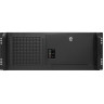 Серверный корпус EXEGATE PRO 4U450-16/4U4019S/RM-700ADS EX244603RUS