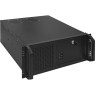 Серверный корпус EXEGATE PRO 4U450-16/4U4019S/RM-700ADS EX244603RUS