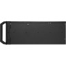 Серверный корпус EXEGATE PRO 4U450-16/4U4019S/RM-800ADS EX244608RUS