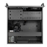 Серверный корпус EXEGATE PRO 4U450-17/1100ADS EX295905RUS