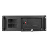 Серверный корпус EXEGATE PRO 4U450-17/1200ADS EX295906RUS