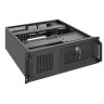 Серверный корпус EXEGATE PRO 4U450-17/400ADS EX295898RUS