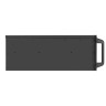 Серверный корпус EXEGATE PRO 4U450-17/600PPH-SE 80 PLUS® Bronze EX295908RUS