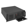 Серверный корпус EXEGATE PRO 4U450-17/700ADS EX295901RUS