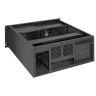 Серверный корпус EXEGATE PRO 4U450-17/700ADS EX295901RUS