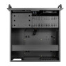 Серверный корпус EXEGATE PRO 4U450-17 БП 700PAS EX300074RUS