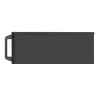 Серверный корпус EXEGATE PRO 4U450-17 БП 800PAS EX300075RUS