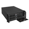 Серверный корпус EXEGATE PRO 4U450-26/4U4020S, БП 1000ADS EX293561RUS