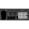Серверный корпус EXEGATE PRO 4U450-26/4U4020S БП 1100PAS EX300078RUS