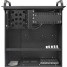 Серверный корпус EXEGATE PRO 4U450-26/4U4020S БП 1200PAS EX300079RUS