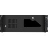 Серверный корпус EXEGATE PRO 4U450-26/4U4020S БП 1200PAS EX300079RUS