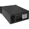 Серверный корпус EXEGATE PRO 4U450-26/4U4020S БП 600PAS EX300081RUS