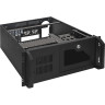 Серверный корпус EXEGATE PRO 4U450-26/4U4020S БП 700PAS EX300082RUS