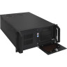 Серверный корпус EXEGATE PRO 4U450-26/4U4020S БП 800PAS EX300083RUS
