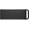 Серверный корпус EXEGATE PRO 4U450-26/4U4020S БП 900PAS EX300084RUS