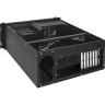 Серверный корпус EXEGATE PRO 4U450-26/4U4020S EX254717RUS