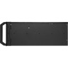 Серверный корпус EXEGATE Pro 4U450-26/4U4020S EX293233RUS