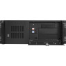 Серверный корпус EXEGATE Pro 4U450-26/4U4020S EX293234RUS