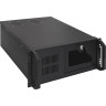Серверный корпус EXEGATE PRO 4U450-26/4U4020S/RM-500ADS EX244588RUS