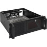 Серверный корпус EXEGATE PRO 4U480-06/4U4021S, БП 1000ADS, EX293565RUS