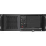 Серверный корпус EXEGATE PRO 4U480-06/4U4021S БП 500PAS EX300088RUS