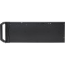 Серверный корпус EXEGATE PRO 4U480-06/4U4021S БП 600PAS EX300089RUS