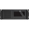 Серверный корпус EXEGATE PRO 4U480-06/4U4021S БП 900PAS EX300092RUS