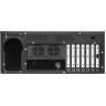 Серверный корпус EXEGATE PRO 4U480-06/4U4021S БП 900PAS EX300092RUS