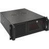 Серверный корпус EXEGATE PRO 4U480-06/4U4021S БП 900PAS EX300092RUS