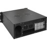 Серверный корпус EXEGATE PRO 4U480-06/4U4021S EX254718RUS